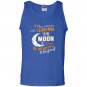 Leukemia awareness Tank Top