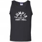 Lumpia thats how i roll philippines spring roll Tank Top
