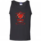Made in 1947 70th birthday 70 years old gift Tank Top