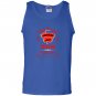 Made in 1947 70th birthday 70 years old gift Tank Top