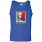 Make killing great again general mad dog mattis Tank Top