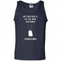 Memorial day vietnam war veteran day Tank Top