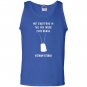Memorial day vietnam war veteran day Tank Top