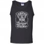 Anniversary gift 2nd marriage Tank Top
