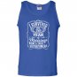 Anniversary gift 2nd marriage Tank Top