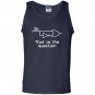 Electrical engineer circuit Tank Top