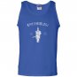 Epidemiology john snow water pump Tank Top