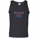 Grateful dad Tank Top