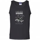 I never dreamed id marry a super sexy horse lady gift Tank Top