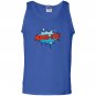 Mazel tov jewish Tank Top