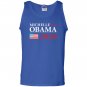Michelle obama 2020 Tank Top