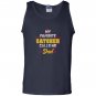 My favorite catcher calls me dad baseball softball Tank Top