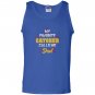 My favorite catcher calls me dad baseball softball Tank Top