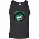 Usaf pararescue Tank Top