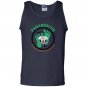 Usaf pararescue Tank Top