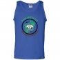 Usaf pararescue Tank Top