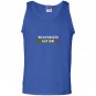 Weaponized autism meme kek Tank Top