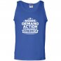 Moms demand action for gun sense in america Tank Top