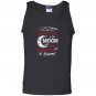 Multiple myeloma awareness moon back love Tank Top