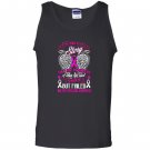 Multiple myeloma awareness Tank Top
