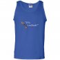 Nancy drew its locked Tank Top