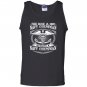Corpsman Tank Top