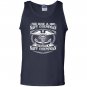Corpsman Tank Top