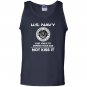 Us Tank Top