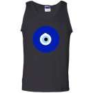 Nazar evil eye turkish persian greek amulet gift Tank Top
