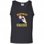 Nevertheless she persisted rosie the riveter Tank Top