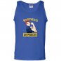 Nevertheless she persisted rosie the riveter Tank Top