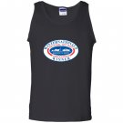 Nhra originals winternationals winner Tank Top