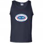 Nhra originals winternationals winner Tank Top