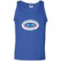 Nhra originals winternationals winner Tank Top
