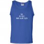 No im not bun ken Tank Top