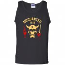 No quarter 1718 Tank Top