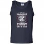 Norse viking odin valhalla Tank Top