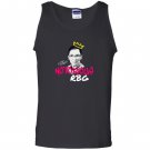 Notorious rbg ruth bader ginsburg feminist Tank Top