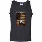 Official joe bonamassa tribut axe fever Tank Top