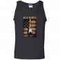 Official joe bonamassa tribut axe fever Tank Top