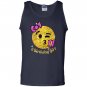 Omg its my 11th birthday Tank Top