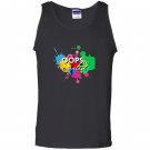 Oops i arted Tank Top