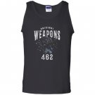Original weapons loader 462 armament gift Tank Top