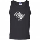 Padron 1964 cigar humidor havana smoking relax Tank Top