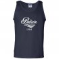 Padron 1964 cigar humidor havana smoking relax Tank Top