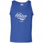 Padron 1964 cigar humidor havana smoking relax Tank Top