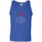 Pa the myth the legend great gift for pa Tank Top