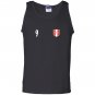 Peru soccer peru peruvian team alternative Tank Top