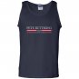 Pete buttigieg new generation american leadership prem Tank Top