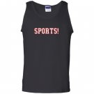 Philip defranco sports Tank Top